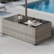 Option BBR-Table