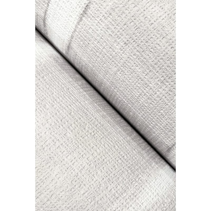 Swansea Resound 27 In W X 27 Ft L Wallpaper