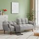 Option Light Gray