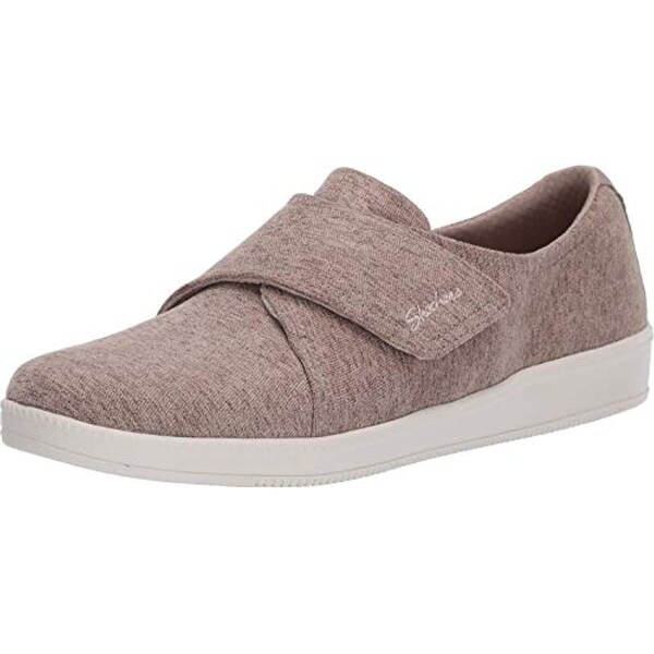 skechers madison ave distinctively