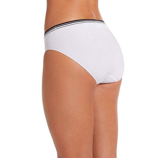 jockey sporties underwear