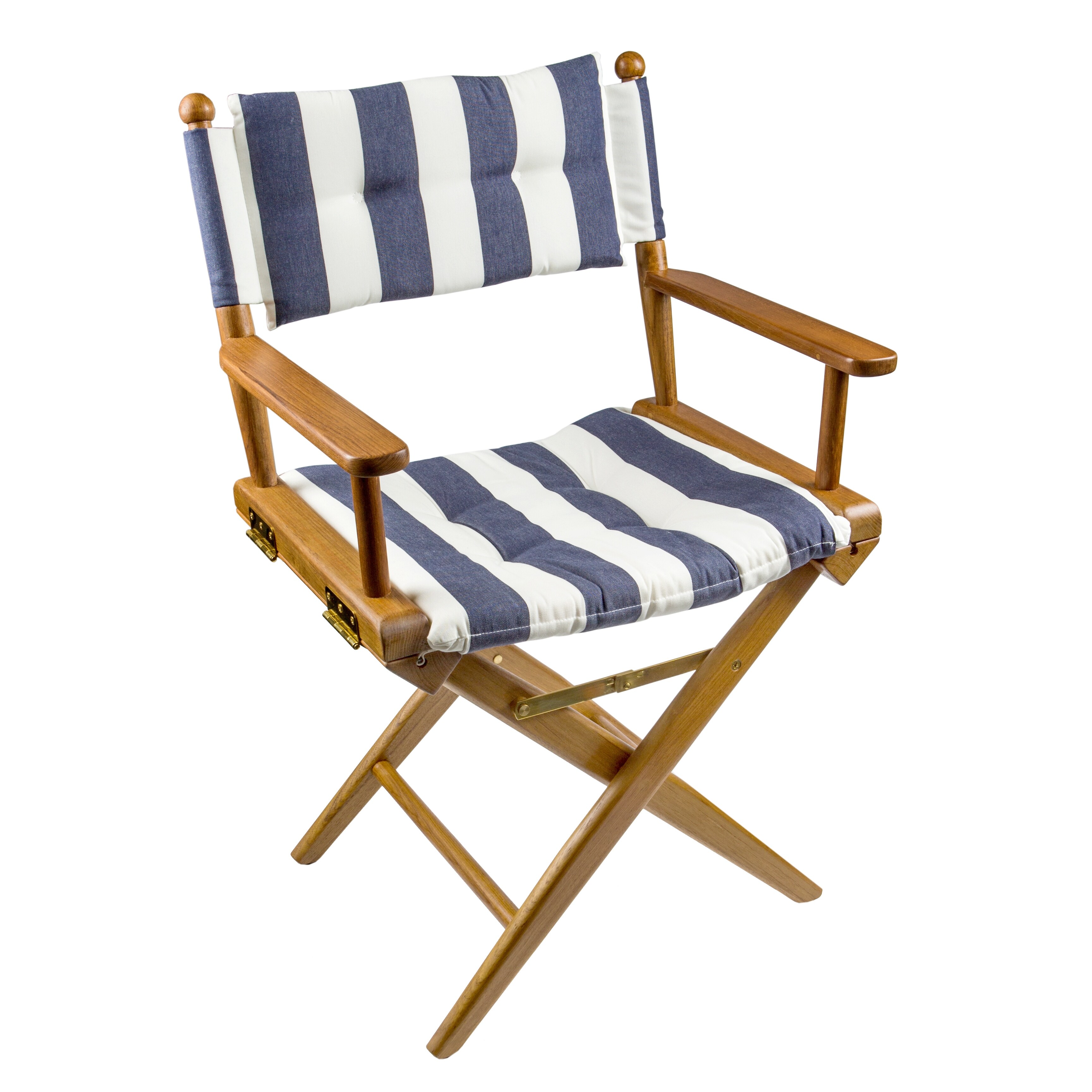 White director chair covers sales