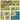 SAFAVIEH Carousel Kids Koika Neighborhood Road Rug
