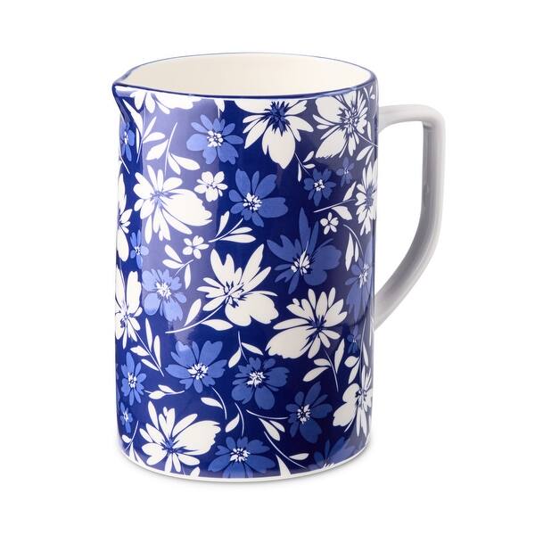 slide 2 of 5, Certified International Madison Pitcher - 66oz.