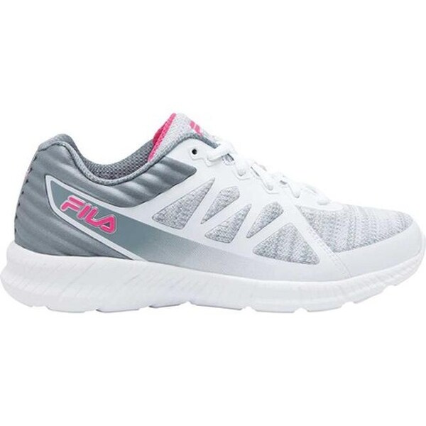 fila memory speedglide 3