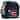 Bosch 2 beam Self Leveling Cross Line Laser 165 ft. 8 pc