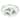 Portmeirion Botanic Garden Pasta Low Fruit Bowl - 13 inch / 5 pt / 80 ounces