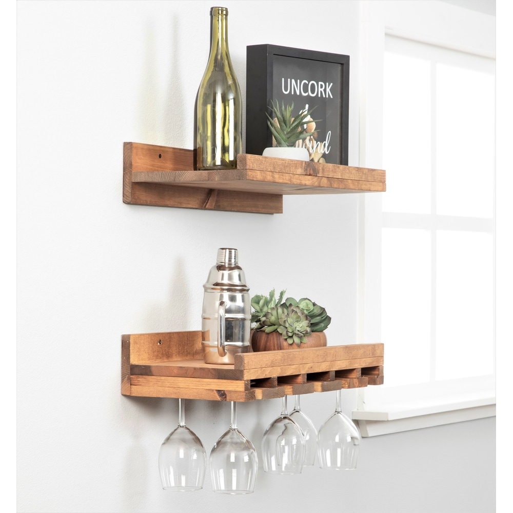 https://ak1.ostkcdn.com/images/products/is/images/direct/1eae4d2a0e088ccd87fd3050d794c644fa91d5eb/Rustic-Luxe-Wall-Mounted-Wine-Glass-Stemware-Rack.jpg