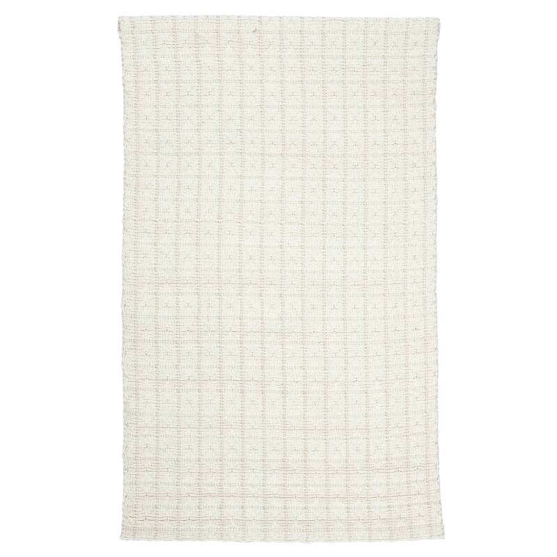 SAFAVIEH Handmade Natura Pavla Wool Rug