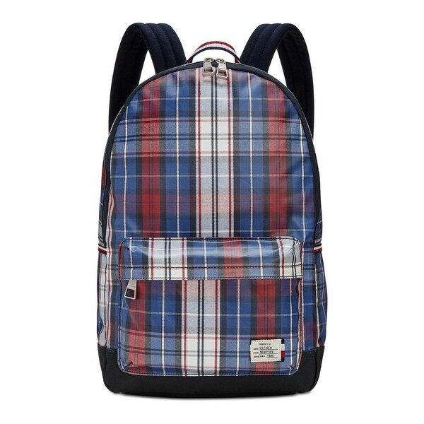 tommy hilfiger alexander backpack
