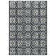 Option Charcoal/Multi