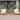 Christopher Knight Home -  Kincaid Acacia Wood Patio 3 Piece Chat Set