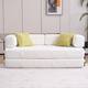 Option Beige