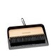 preview thumbnail 1 of 6, Behrens Galvanized Steel Dustpan & Brush Set