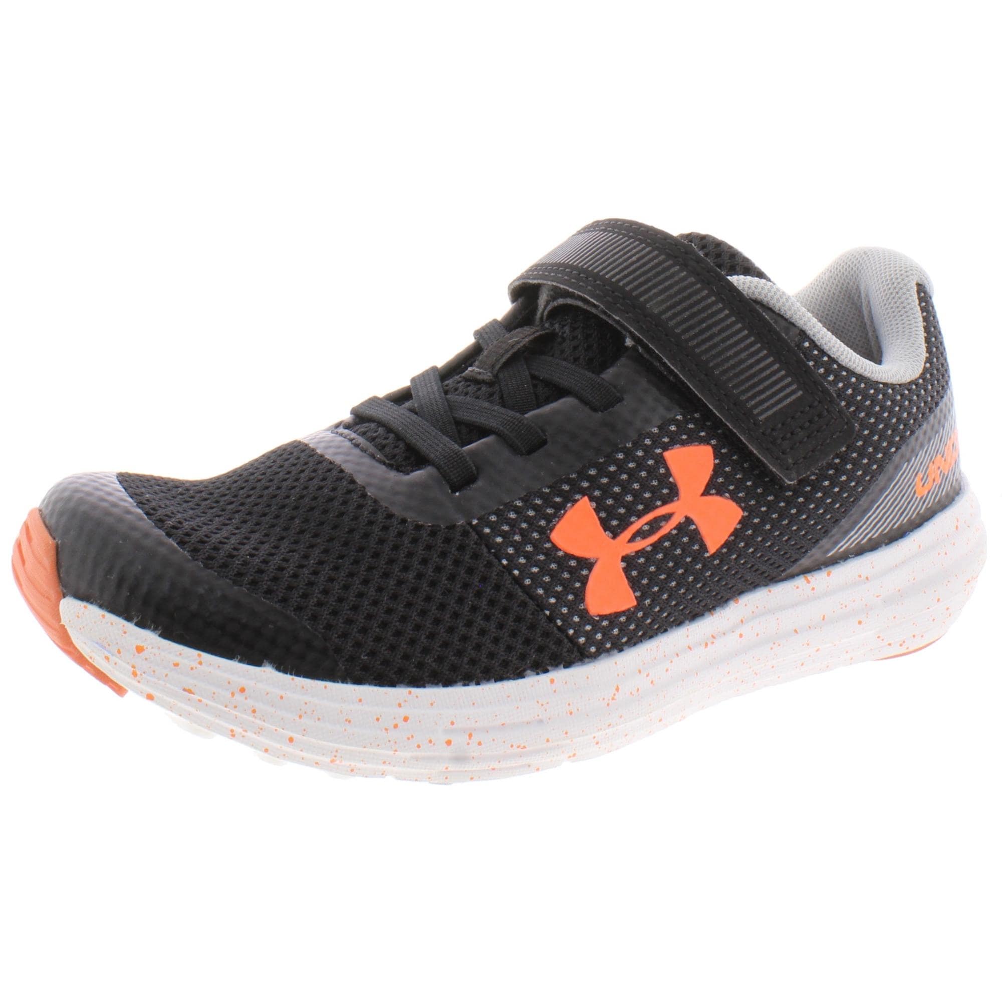 Shop Under Armour Boys BPS Surge RN AC 