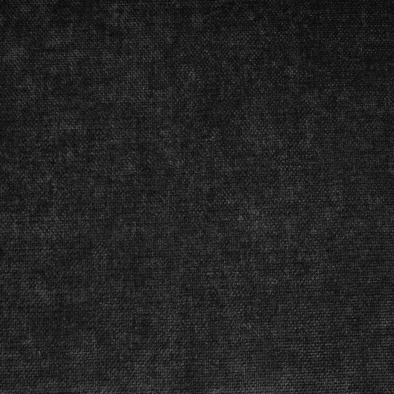 Christopher Knight Home - Havencrest 95.7" Modern Upholstered Modular Sofa with Storage Armrest Center Console