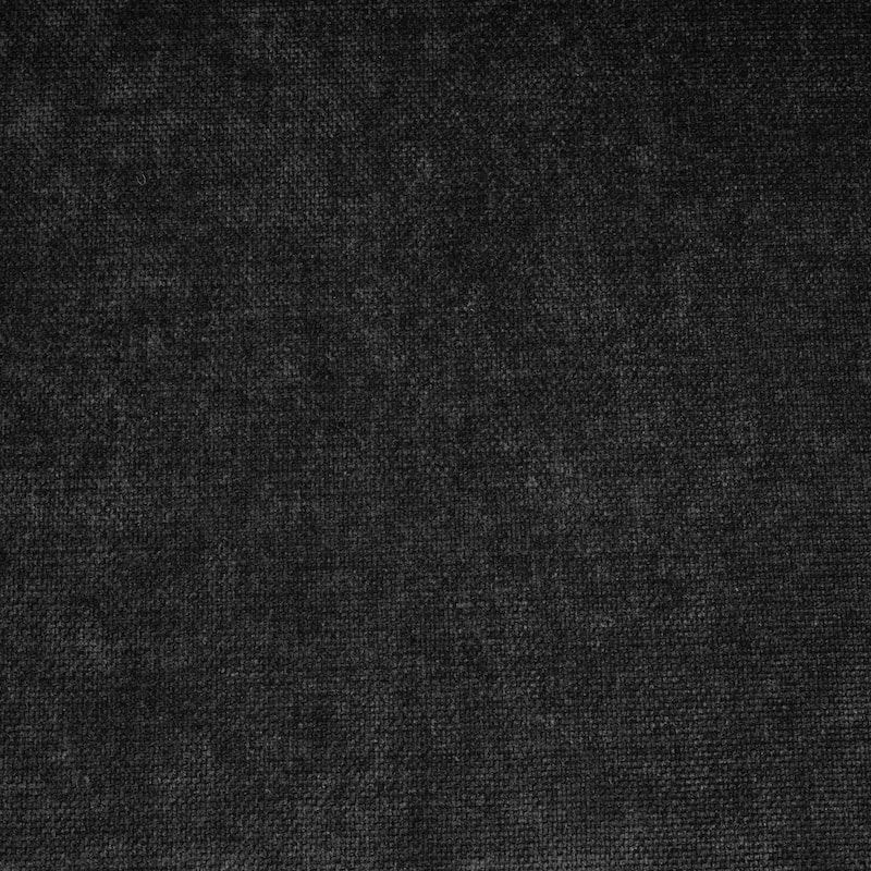 Roomfitters Modern Modular Sofa Couch with Storage Armrest and Center Console, 79 Inch