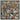 SAFAVIEH Handmade Chelsea Vukosava Oriental Wool Rug
