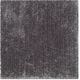 preview thumbnail 88 of 93, SAFAVIEH Handmade Arctic Shag Guenevere 3-inch Extra Thick Rug 5' x 5' Square - Grey