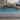 Addison Thurston Dynamic Stripe Blue 9'6" x 13'2" Area Rug