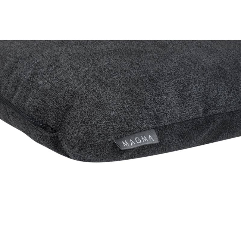 Gouchee Home Alfa Velour Pillow Cushion 20 x 20