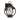 Designers Fountain Arbor 1 Light ADA Compliant Lantern Wall Sconce