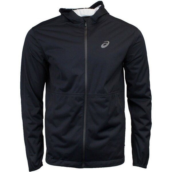 asics accelerate m asics accelerate m