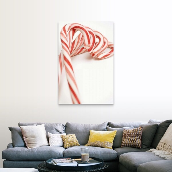 five candy