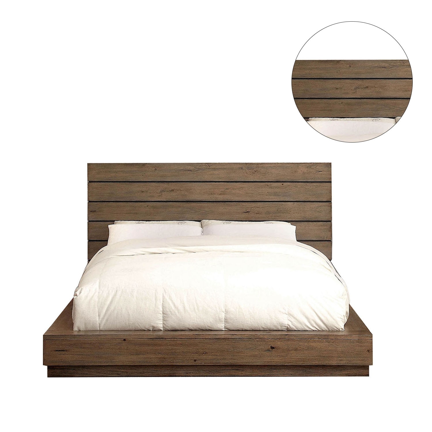 https://ak1.ostkcdn.com/images/products/is/images/direct/1eb1ce6f05af8adeaf78f6010e810a0dab98ecb7/Wooden-Bed-in-Rustic-Natural-Tone.jpg