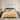Beautyrest Color Feather And Down Comforter
