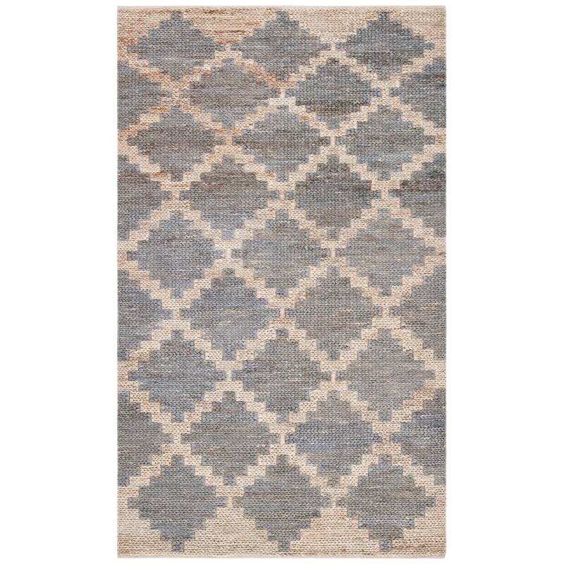 SAFAVIEH Handmade Kilim Shazia Moroccan Rug
