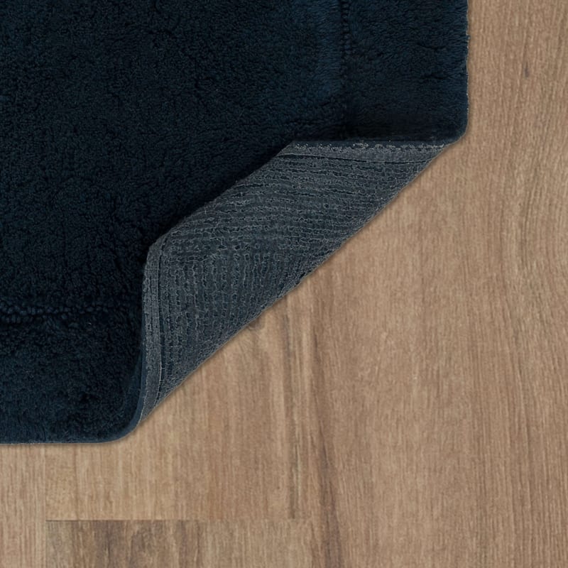 Mohawk Home Regency Bath Rug