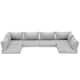Option Light Grey