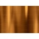 preview thumbnail 4 of 2, Elco 6" Reflector Trim for 75W Bulbs
