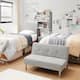 Option Light Gray