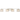 Quoizel Westcap 4-Light 7" Bathroom Vanity Light