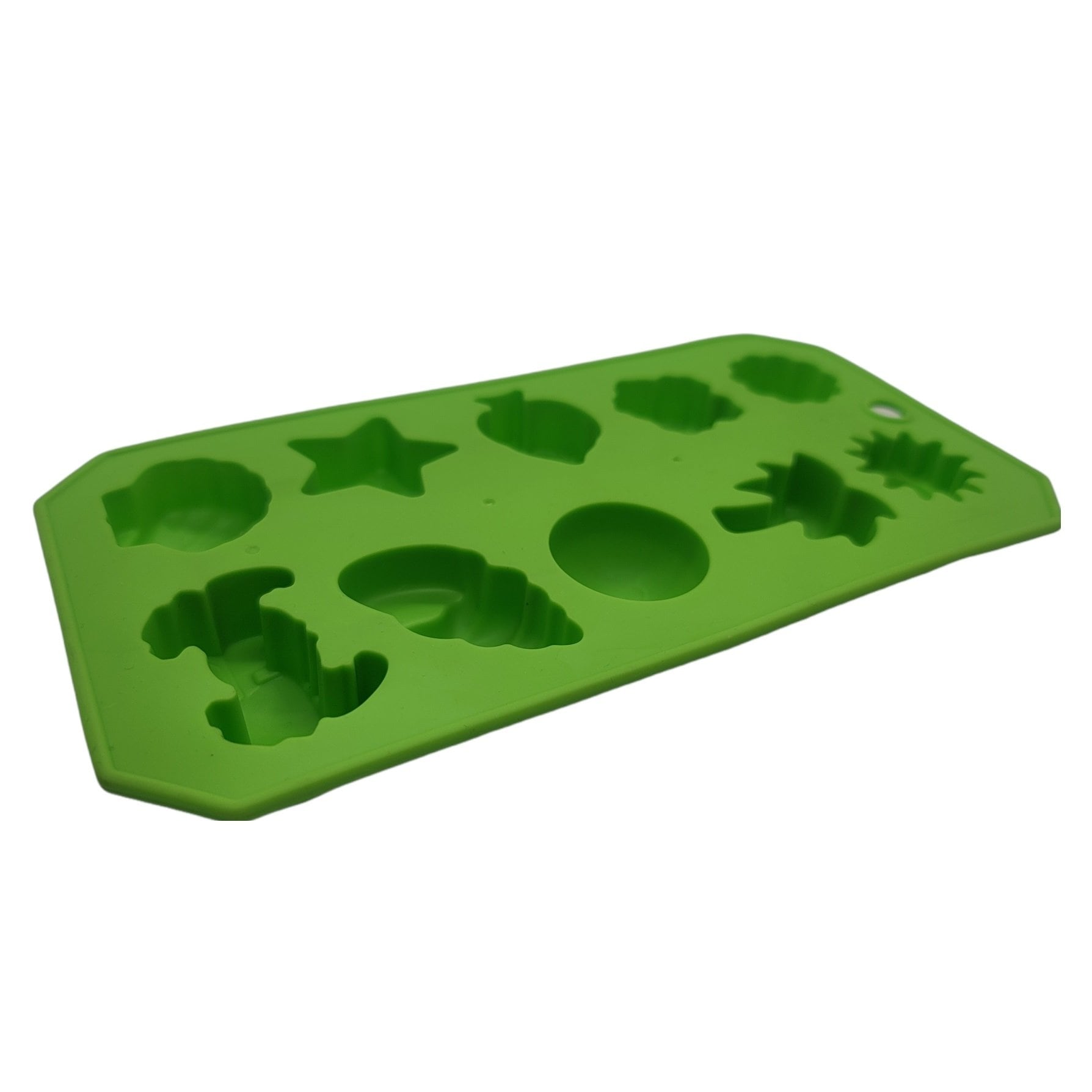 https://ak1.ostkcdn.com/images/products/is/images/direct/1eb3e821d4fcfa7a90c8aa555e69c2b4edbda53f/Chef-Craft-Flexible-Thermoplastic-10-Cube-Ice-Cube-Tray---Fun-Beach-Shapes.jpg