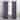 Porch & Den Nantahala Room Darkening Grommet Curtain Panel, Single Panel