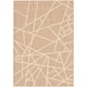Option Taupe/Champagne