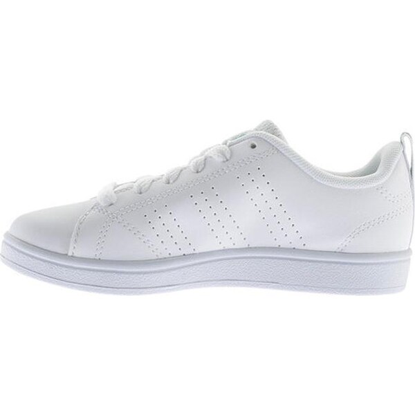 adidas advantage neo adidas advantage neo