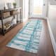 Option Teal