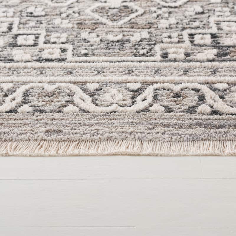 SAFAVIEH Lauren Ralph Lauren Krimhild Rug