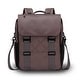 preview thumbnail 29 of 34, Paperclip Willow Diaper Bag