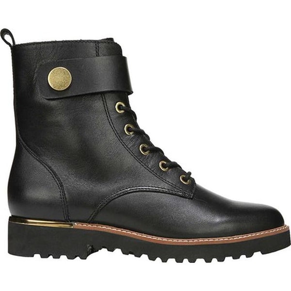 franco sarto corie
