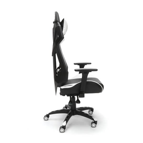 Respawn 200 Racing Style Gaming Chair Rsp 200 Overstock 22848761