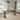 Eleanor 78-inch Oak Dining Table with X-base by iNSPIRE Q Classic