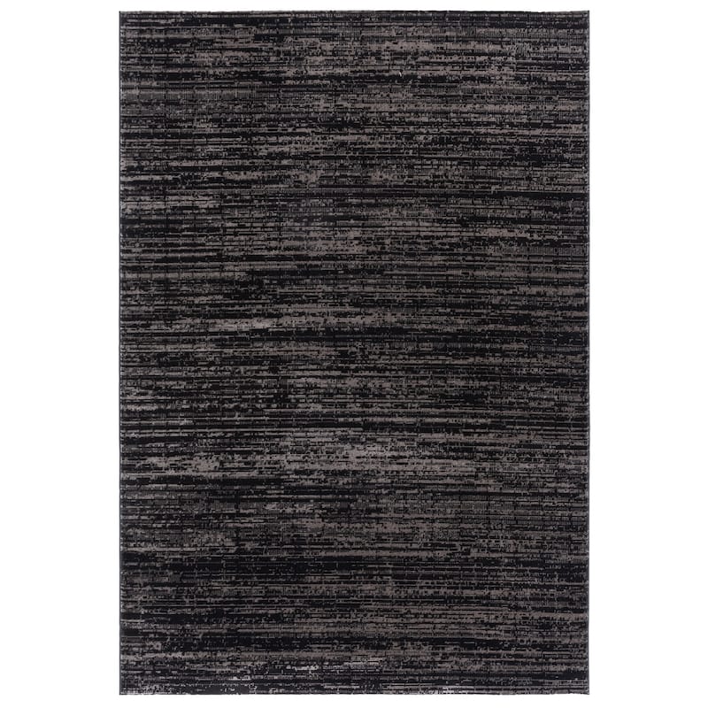 SAFAVIEH Mila Kerly Modern & Contemporary Rug