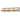 Troy Lighting Ace Vanity with Opal White Glass