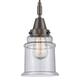 Option Oil Rubbed Bronze