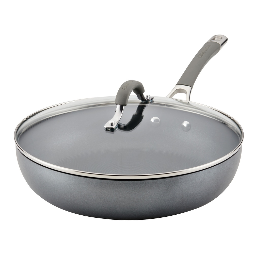 https://ak1.ostkcdn.com/images/products/is/images/direct/1eb6c01afd454bf26bb501a4caa1f195bf4b7ca9/Circulon-Elementum-Hard-Anodized-Nonstick-Deep-Frying-Pan-with-Lid%2C-12-Inch%2C-Gray.jpg